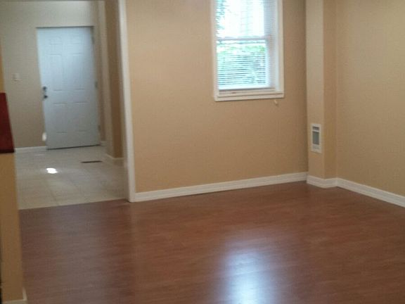 3rd image of 417 N 50th St