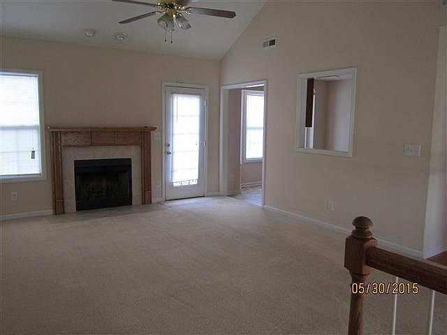 2nd image of 2565 Leprechaun Ln