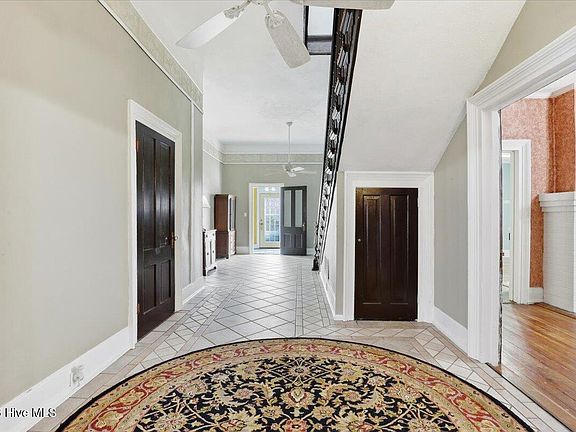 20th image of this home