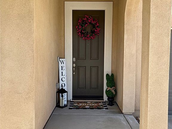 2nd image of 12686 Alveda St