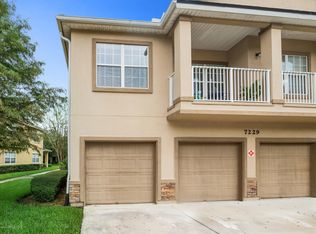 7229 Deerfoot Point Cir #162, Jacksonville, FL 32256