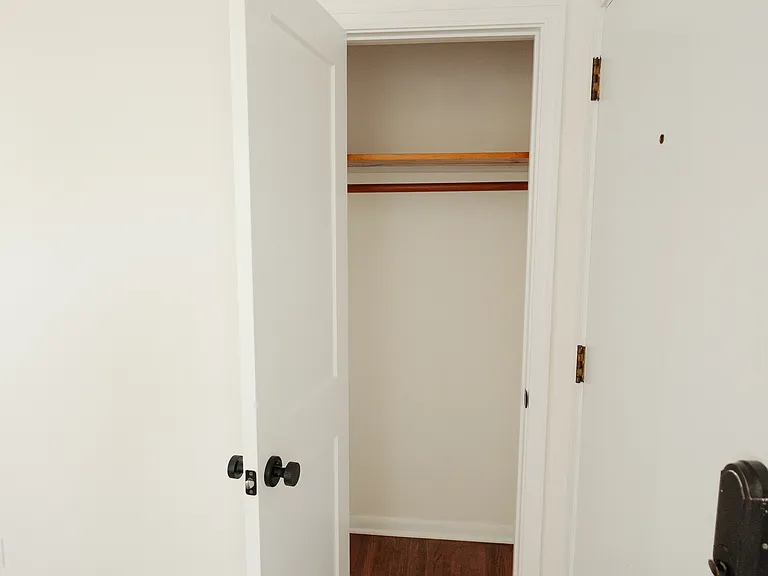 3114 Richmond Hill Dr — Photo 29