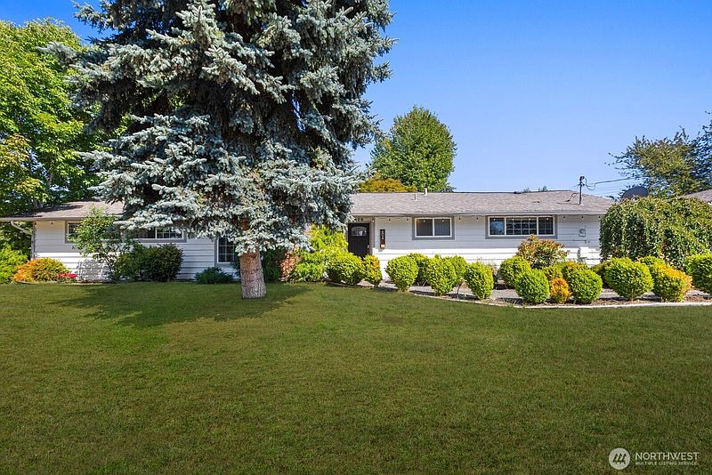 4th image of 606 Crest Avenue