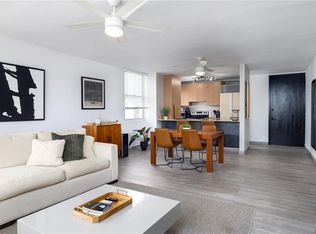 3613 Avenue Isla Verde #2A, Carolina, PR 00979