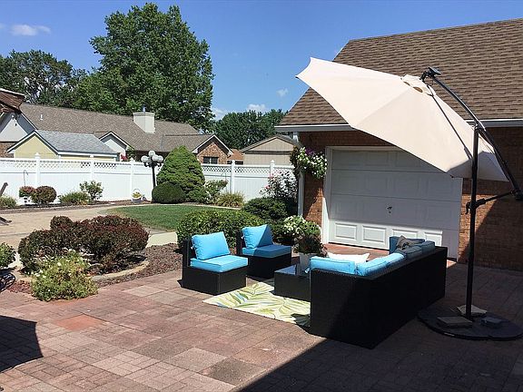 4th image of 2321 Arnold Dr