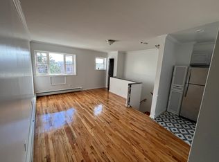 1023 Hegeman Ave #4, Brooklyn, NY 11208