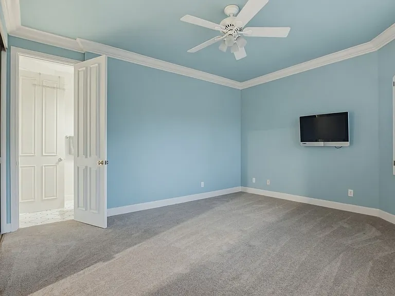 10971 Twinleaf Ct — Photo 39