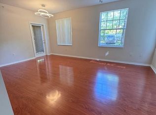6906 W Sample Rd #6906R, Pompano Beach, FL 33067