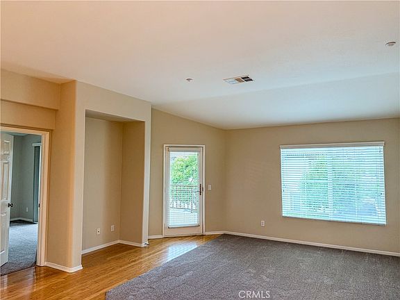 4th image of 25176 Crest Haven St Unit 2