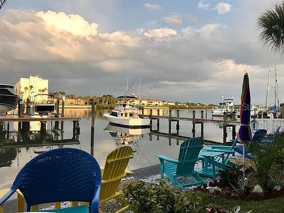 5th image of 20019 Gulf Blvd APT 5
