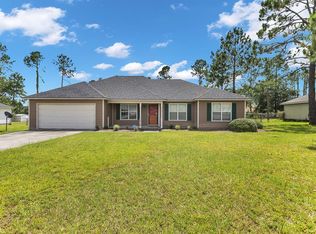 3918 Wynnfield Dr, Valdosta, GA 31605