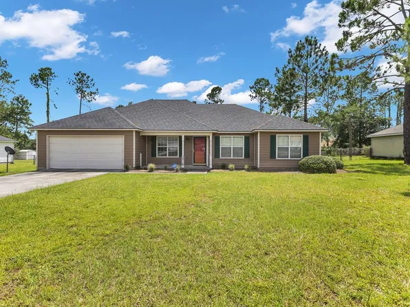 3918 Wynnfield Dr, Valdosta, GA 31605