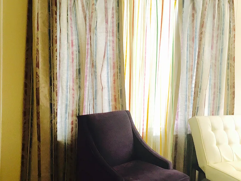 421 Emerson St #5 — Photo 16