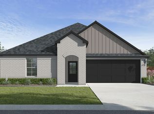 Fargo Plan, Picard Farms, Maurice, LA 70555