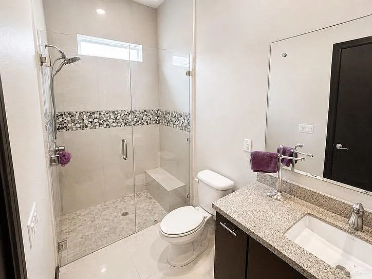 211 Driftwood Ave — Photo 17