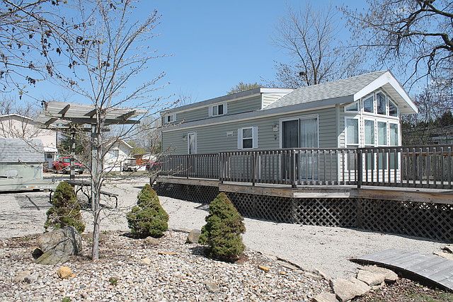 1st image of 162 Fossil Cove Ln