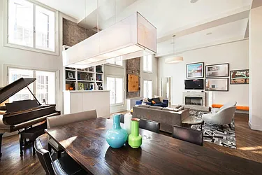 Sold by Town Residential