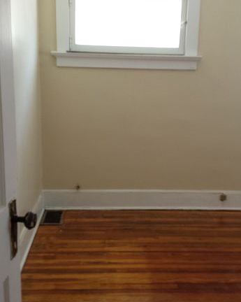 5th image of 3336 Bevis Ave