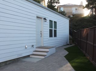 5239 Mariner Dr, San Diego, CA 92154