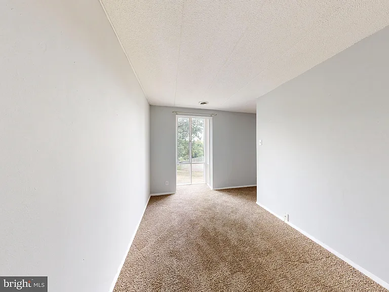 2610 Indian Dr #2B — Photo 30