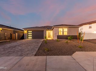 7736 W Coyote Dr, Peoria, AZ 85383
