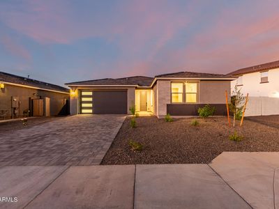 7736 W COYOTE Drive, Peoria, AZ, 85383