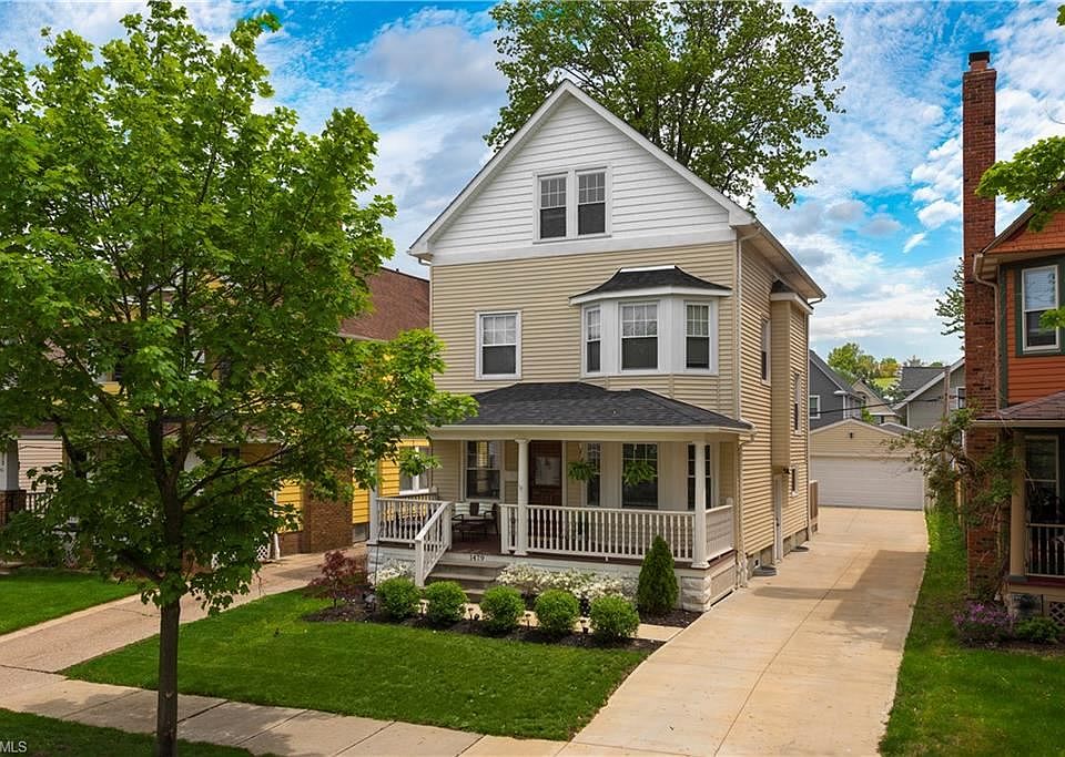 1st image of 1479 Rosewood Ave