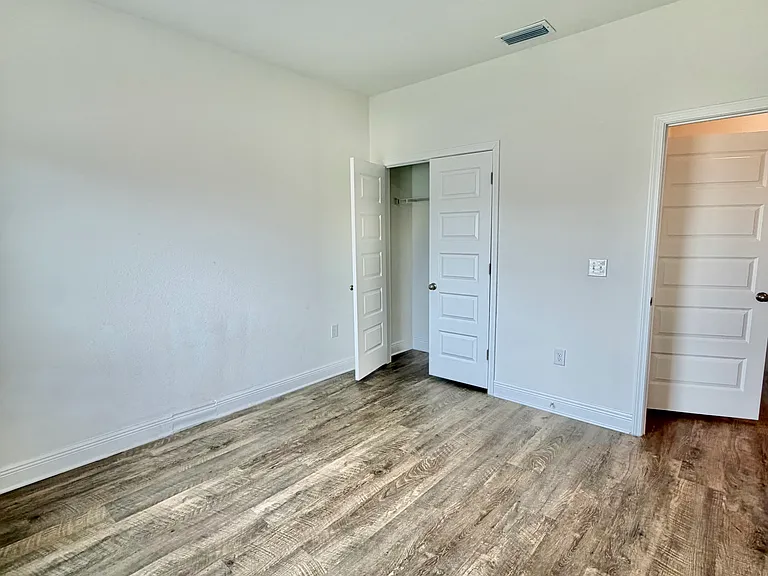 Guest Bedroom 3