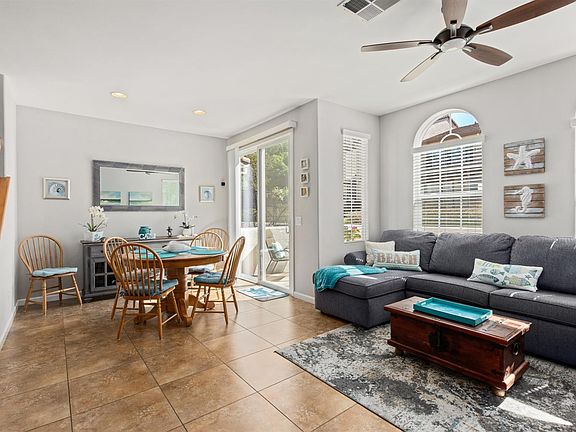 4th image of 2228 Tokay Street