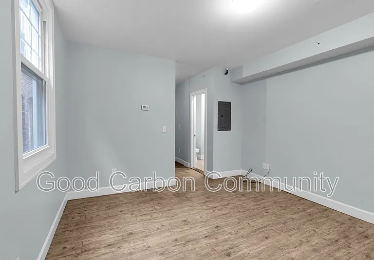 419 Porter Ave #5 — Photo 9