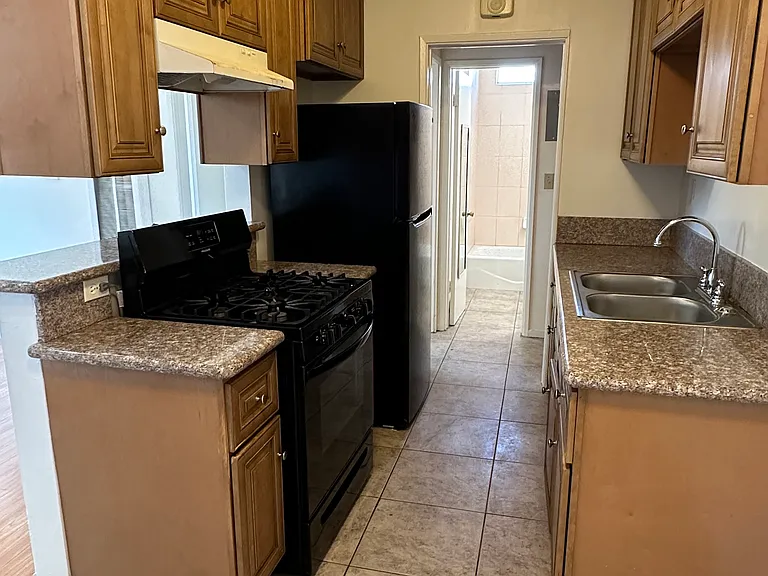 5544 McCulloch Ave #AAA — Photo 4