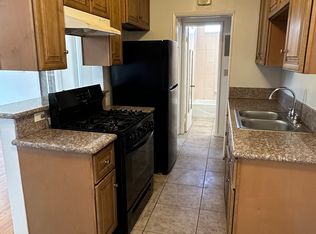 5544 McCulloch Ave #1, Temple City, CA 91780