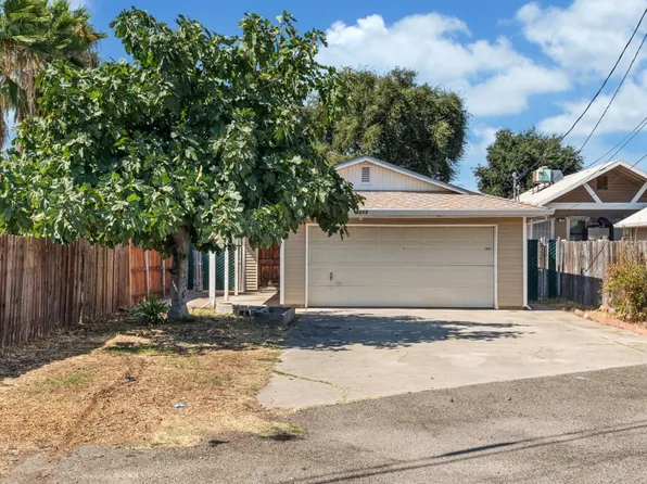 4217 Marysville Blvd, Sacramento, CA 95838