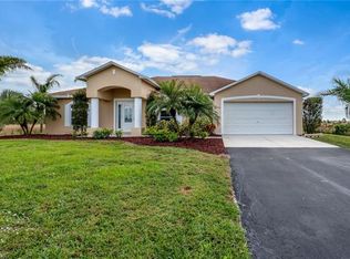 4240 68th Ave NE, Naples, FL 34120