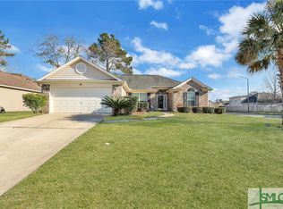 42 Dianne Mackenzie Way, Savannah, GA 31419