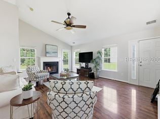 11 Savannah Oak Dr, Bluffton, SC 29910
