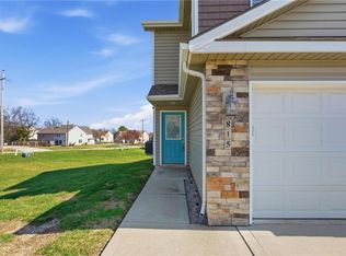 815 Raven Ct, Belton, MO 64012