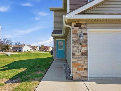 815 Raven Ct, Belton, MO, 64012