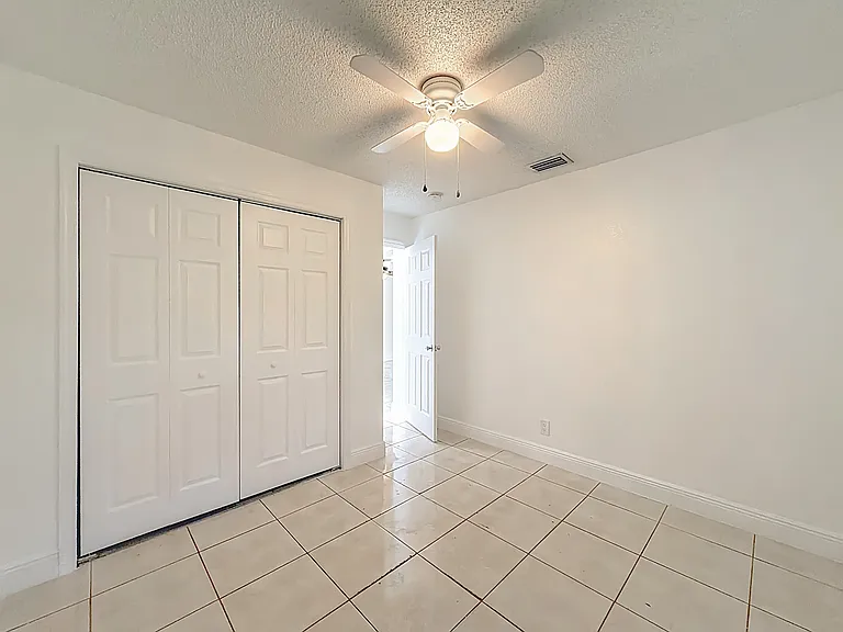 7504 NW 44th Ct #W — Photo 31