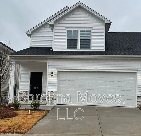 409 Mariene Dr — Photo 2
