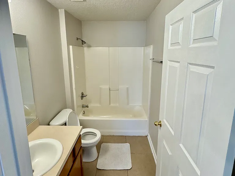 6965 Ortega Woods Dr #6-15 — Photo 3