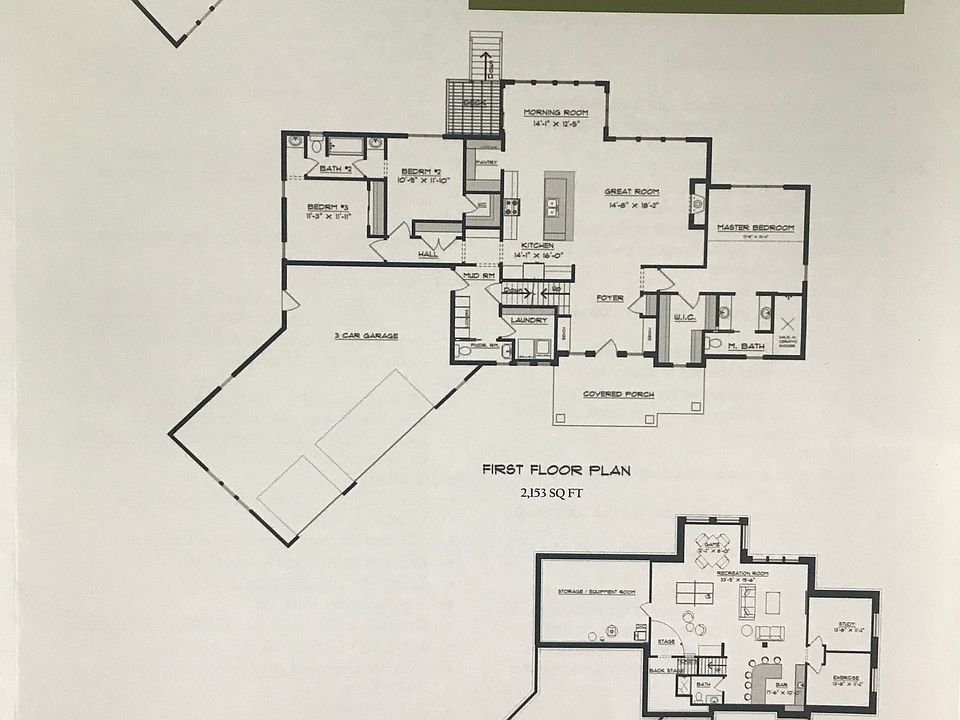 2nd image of 31406 State Rd #83