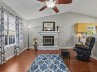 4133 Red Cedar Ct, Tallahassee, FL 32311