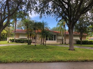 11200 SW 73rd Ct, Pinecrest, FL 33156