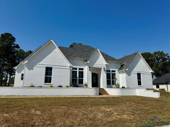 130 Mallard Cv, Longview, TX 75602