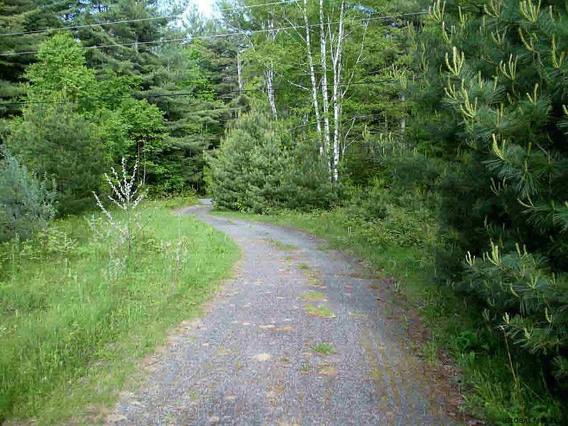 4th image of 717 S Johnsburg Road