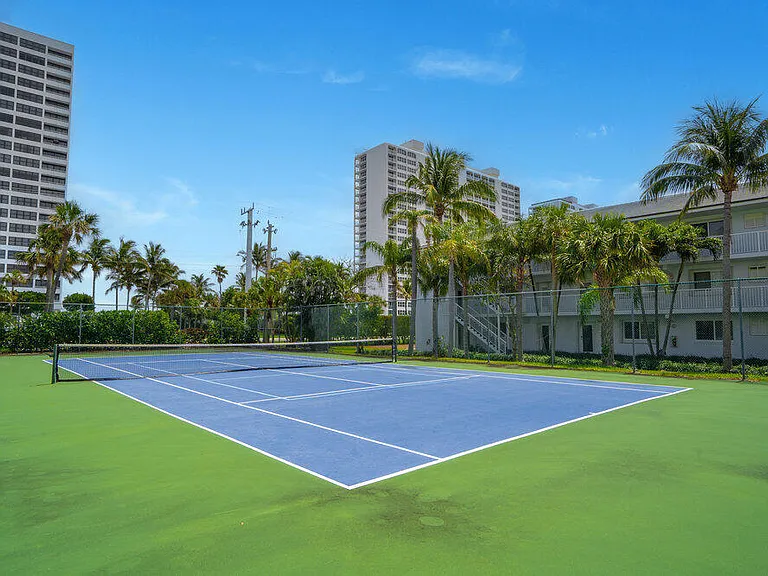 2679 S Ocean Blvd #31 — Photo 32