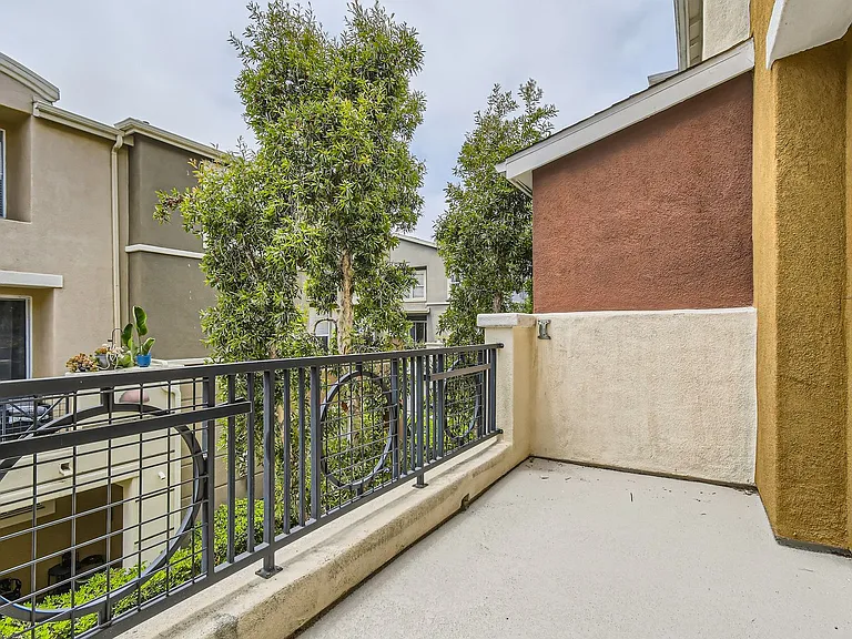 8753 Esplanade Park Ln — Photo 2