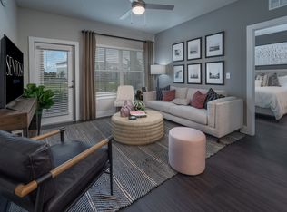 400 Hidden Palm Cir #10557280, Kissimmee, FL 34747