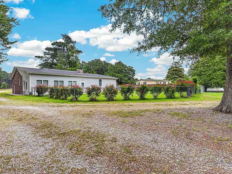 1313 Pony Farm Rd — Photo 32